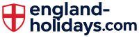 england-holidays.com